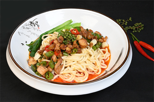 藤椒雞丁 (1).jpg