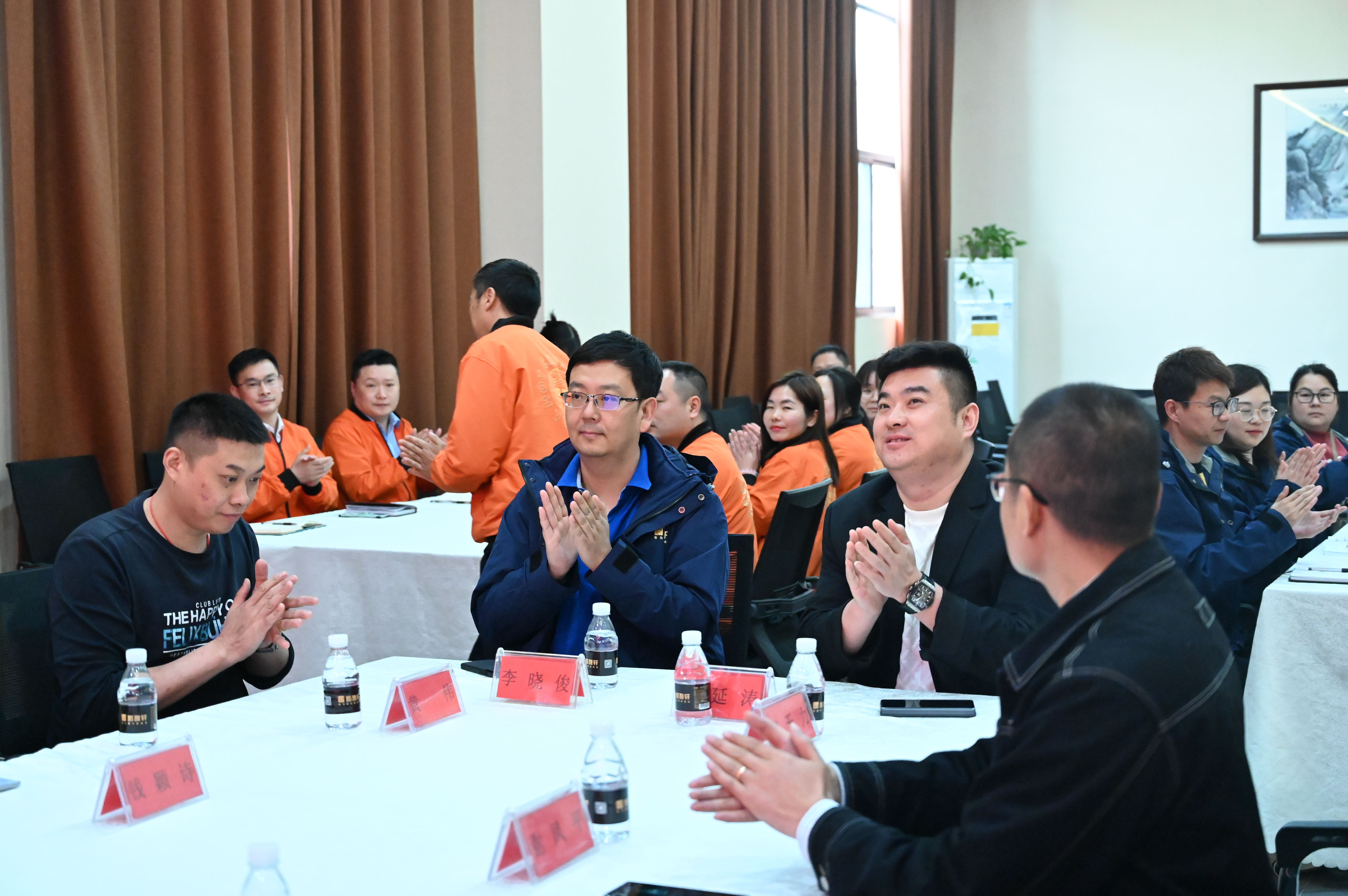 1680315289166443.jpg DSC_6490_看圖王.jpg