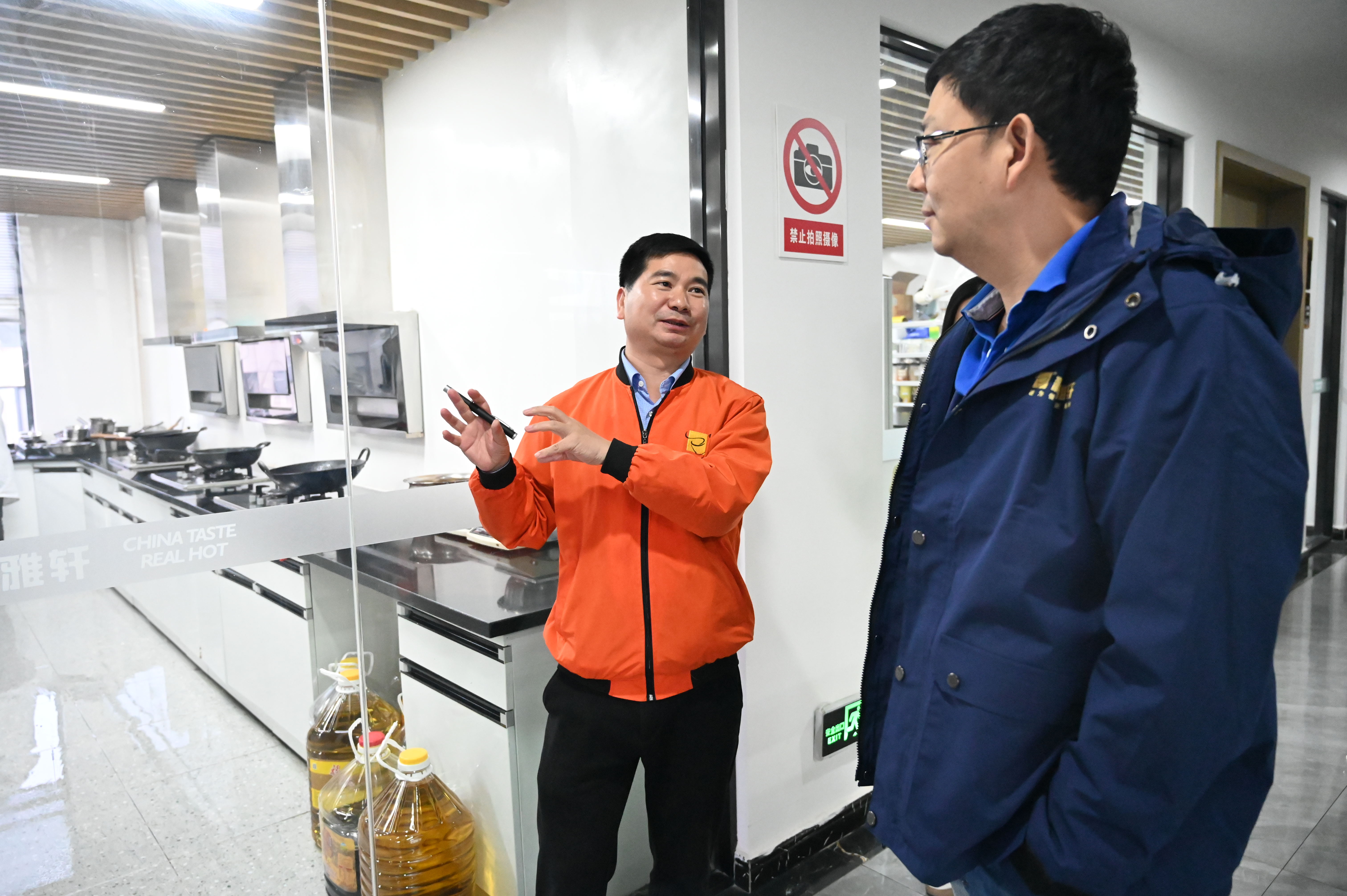 1680317341155066.jpg DSC_6584_看圖王.jpg