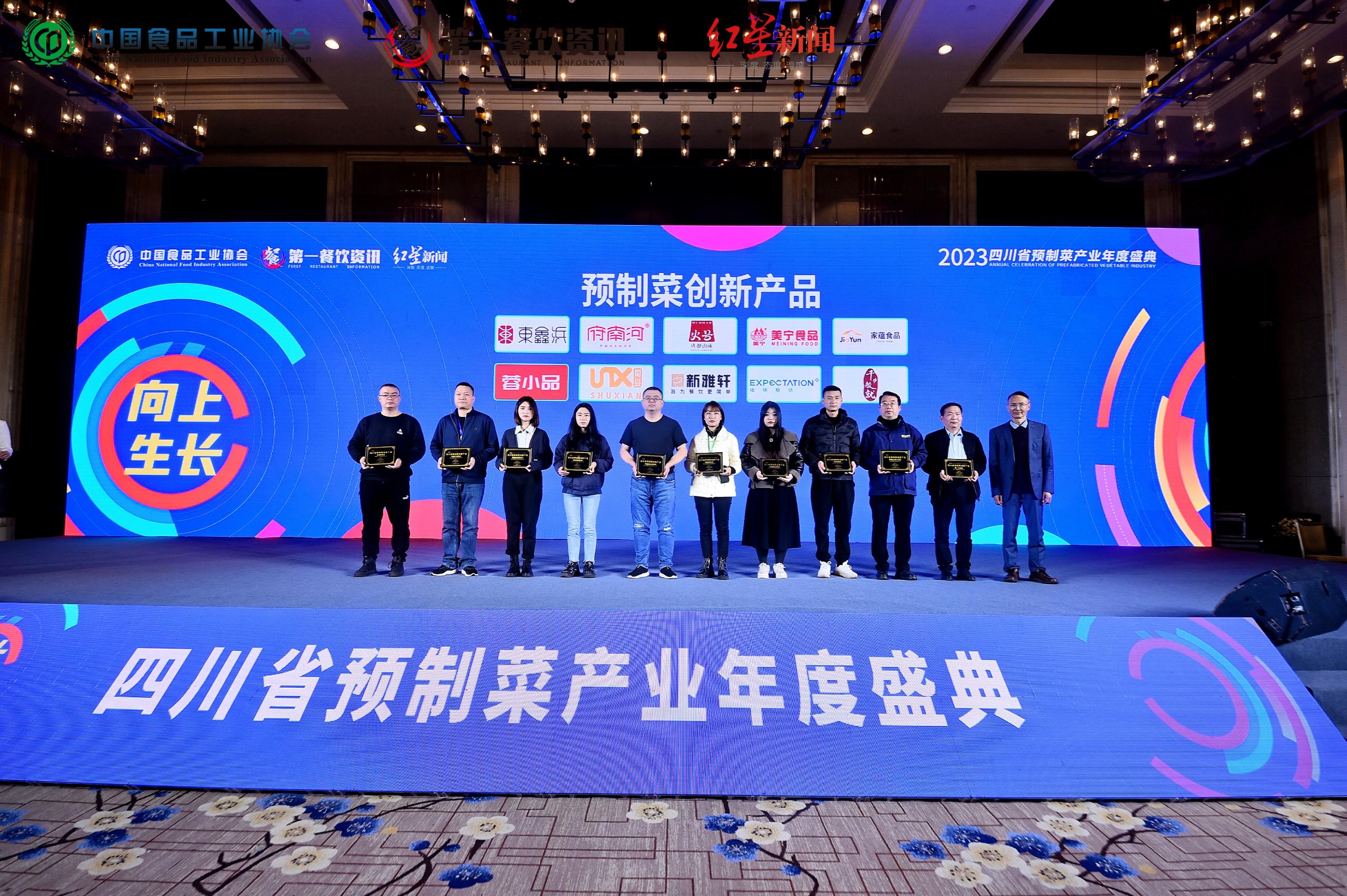 1680318988671160.jpeg d09f40a79352cd845e3911e911bcc658.jpeg