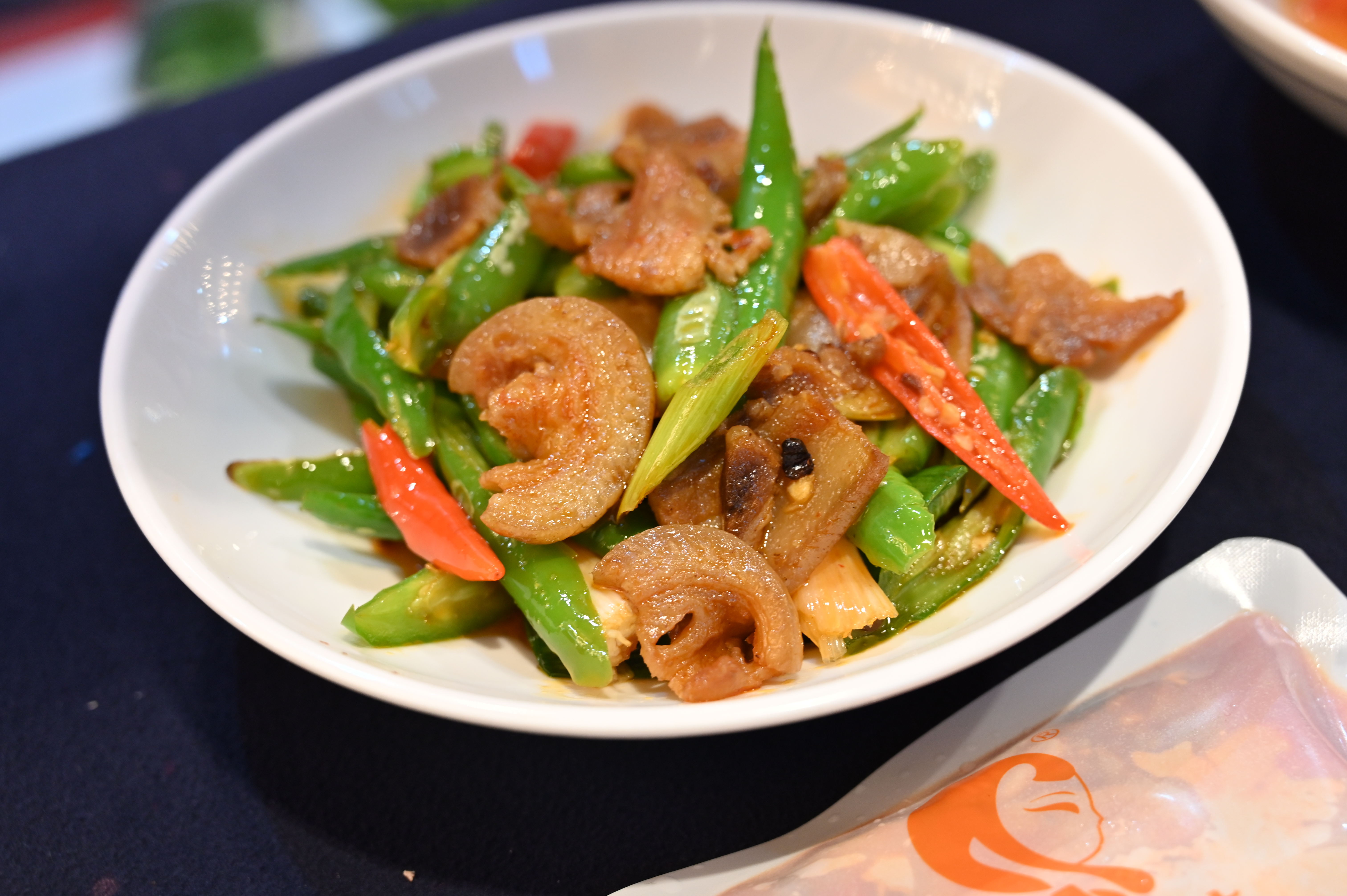 1680319006516723.jpg DSC_3595_看圖王.jpg