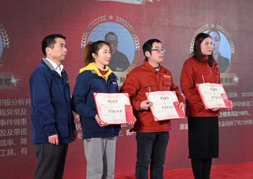 1708580109756085.png 圖片 20.png