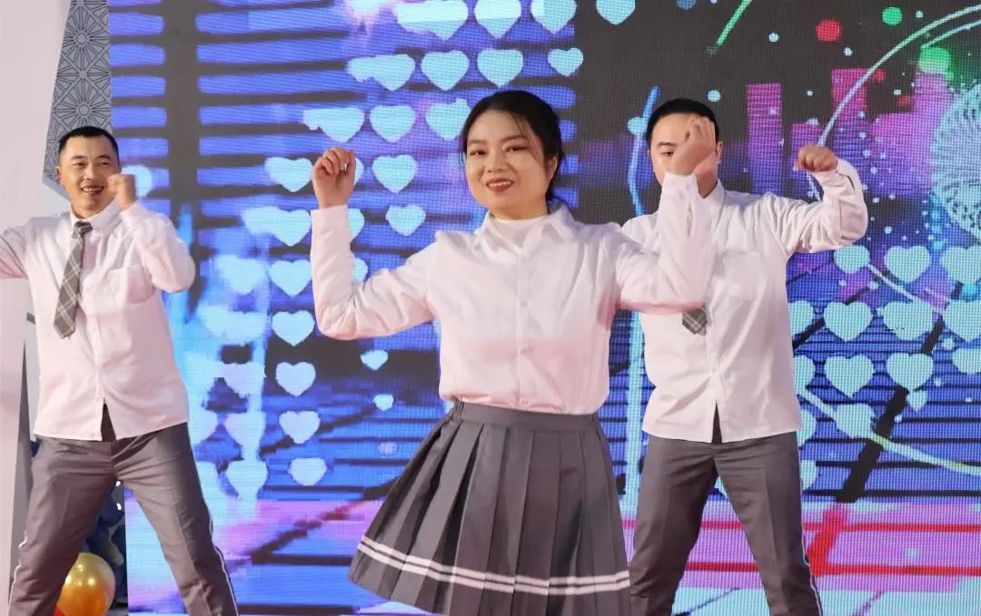 1708580280187304.png 圖片 34.png