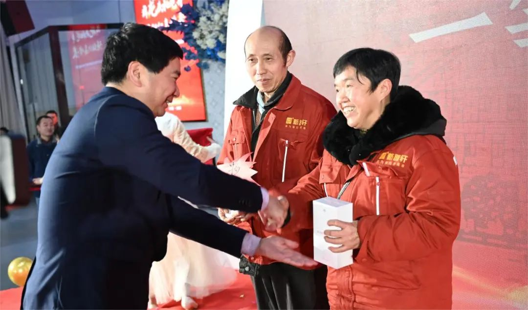 1708580326389056.png 圖片 39.png