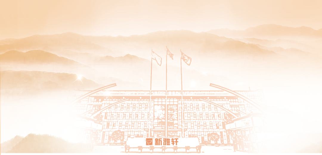 1708589814862451.png 圖片 1.png