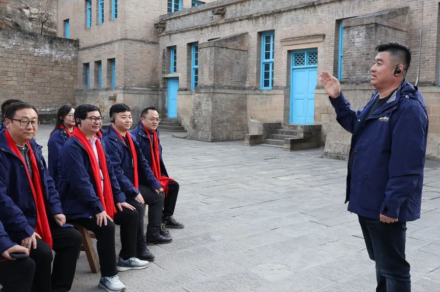 1708589841412211.png 圖片 5.png