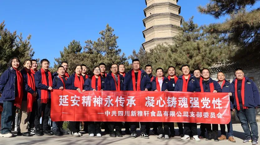 1708589860205868.png 圖片 8.png