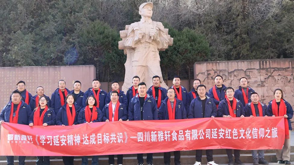 1708589866661279.png 圖片 9.png