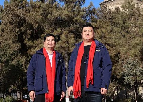 1708589878419447.png 圖片 11.png