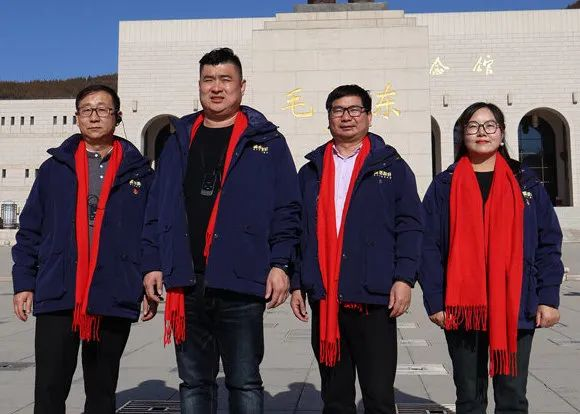 1708589883464093.png 圖片 12.png