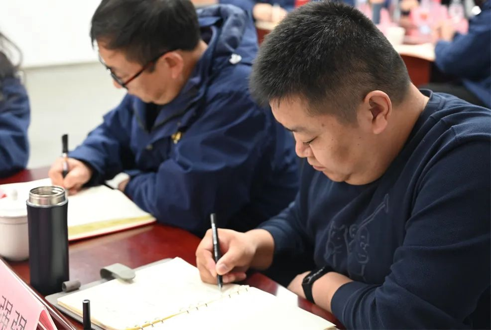 1708589925820315.png 圖片 19.png