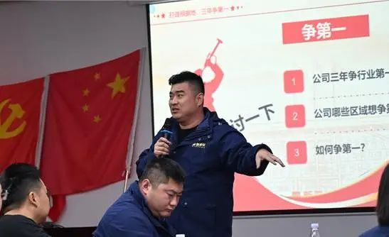 1708589961900700.png 圖片 25.png