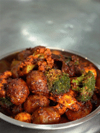 1711347907929844.gif 圖片 5_2.gif