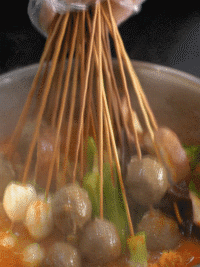 1711348082420606.gif 圖片 5.gif