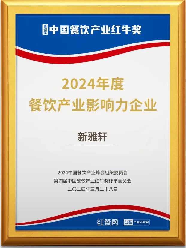 1712468713754851.png 圖片 1.png