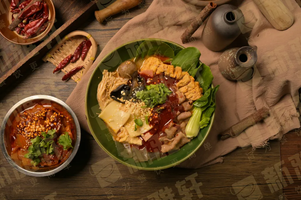 1712468892286376.png 圖片 5.png