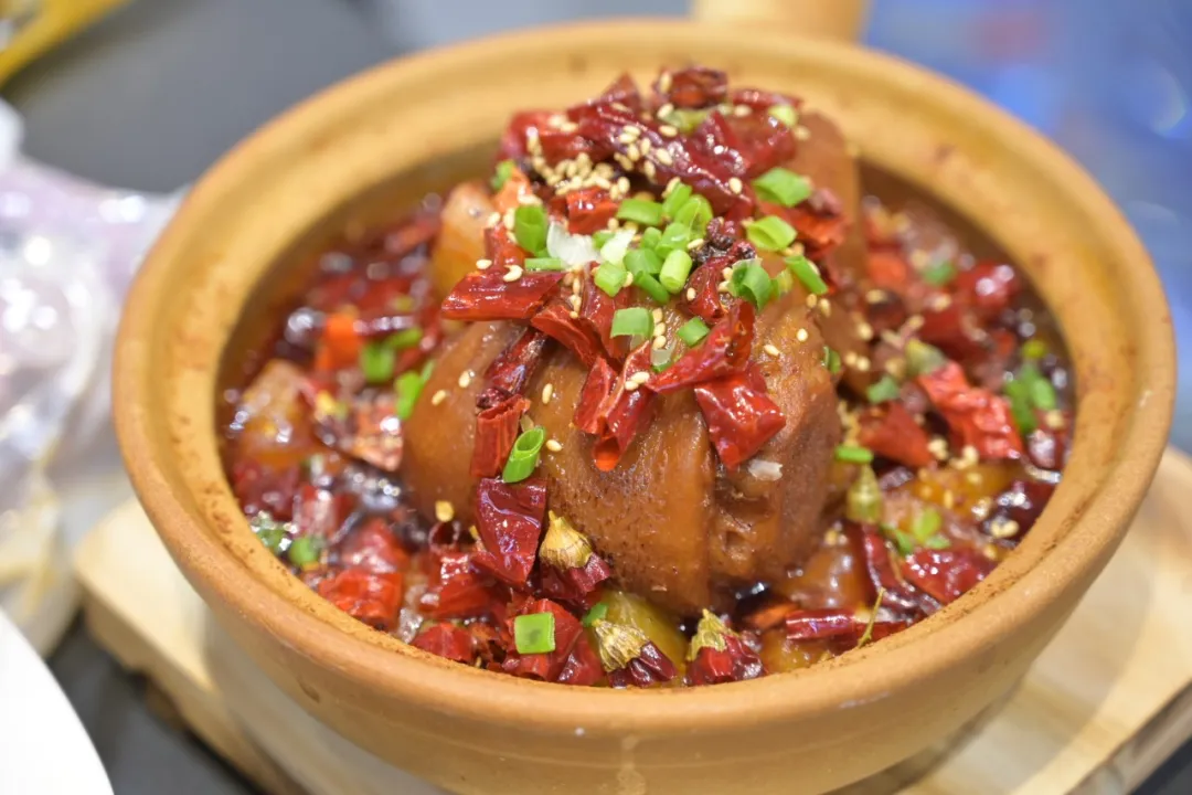 1712468996321328.png 圖片 10.png