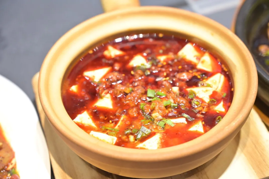 1712469004618603.png 圖片 11.png