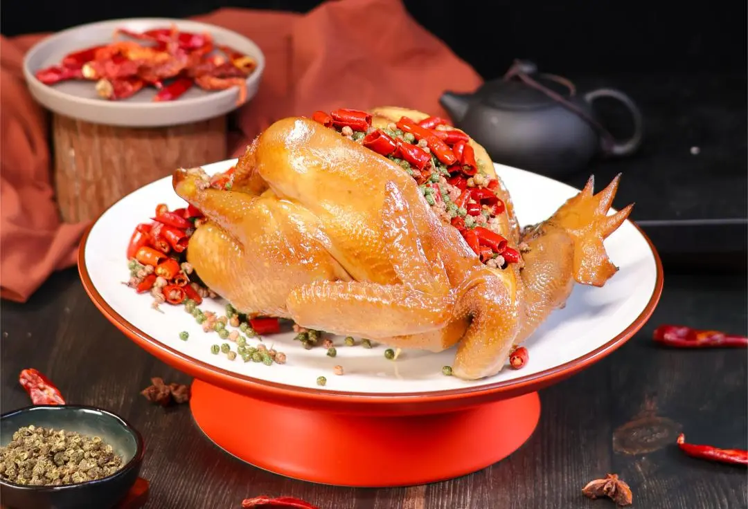 1712469042594190.png 圖片 13.png