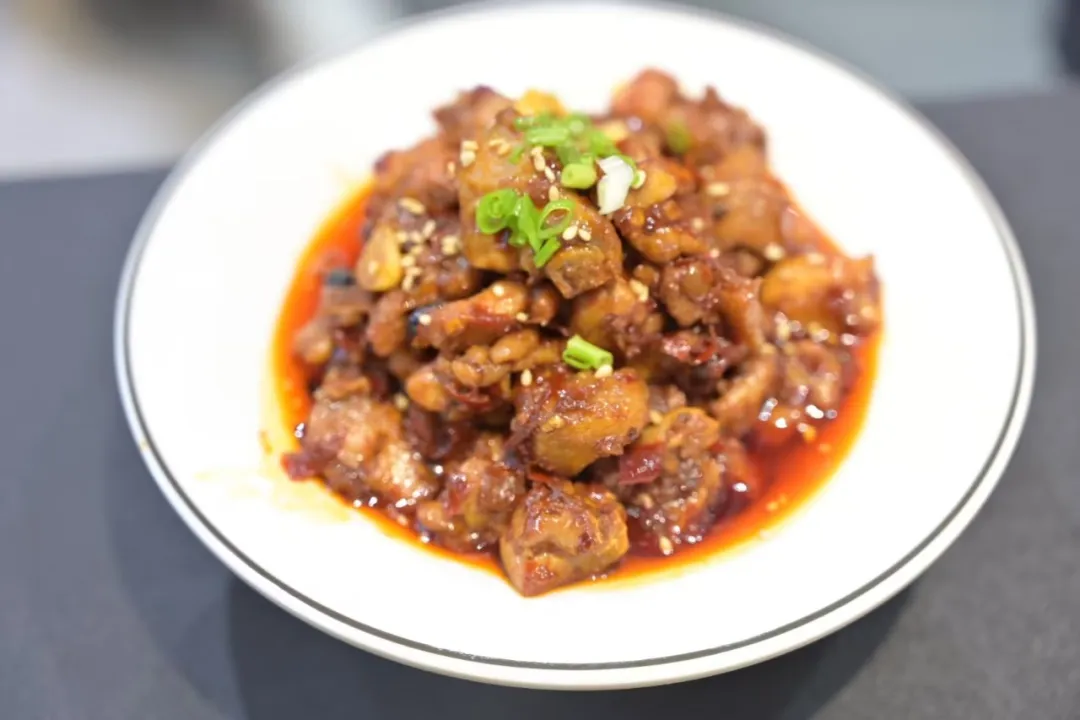 1712469126551489.png 圖片 18.png