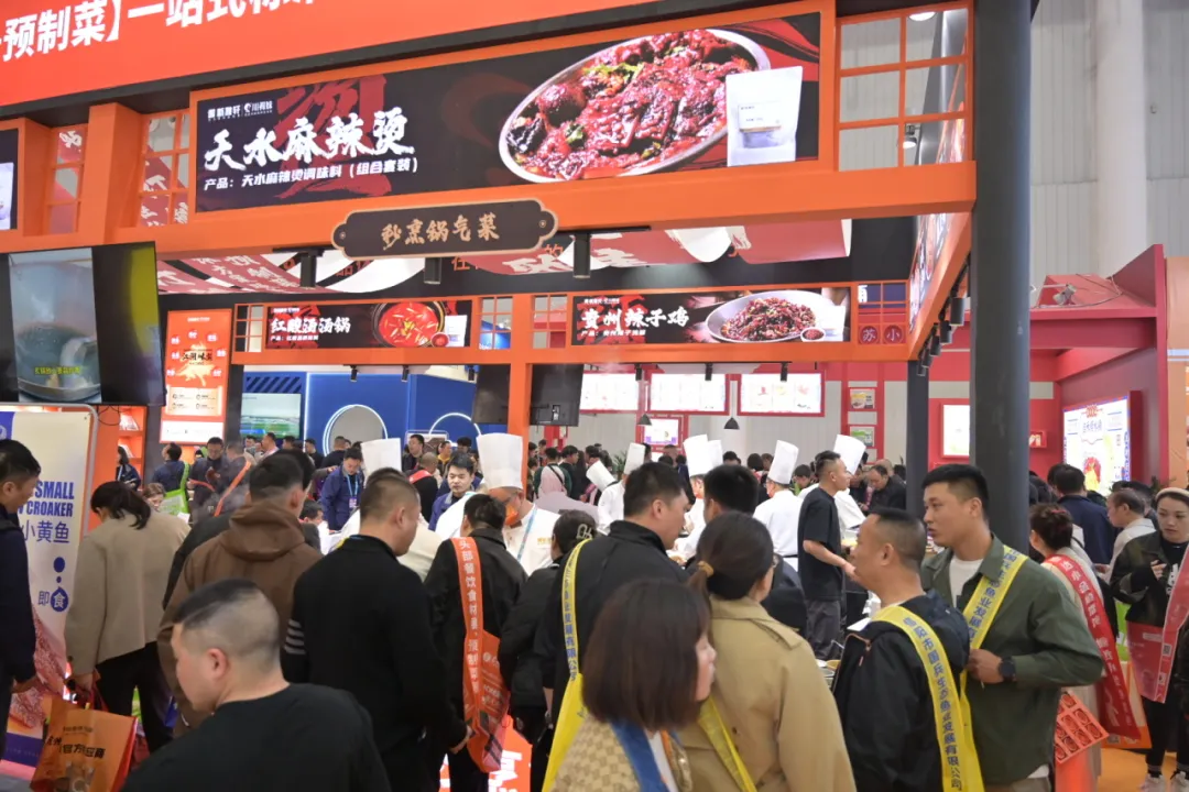 1712469569626706.png 圖片 34.png