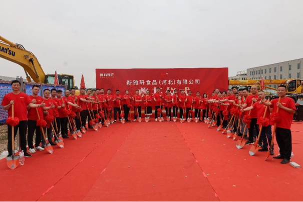 1717639765584938.png image.png