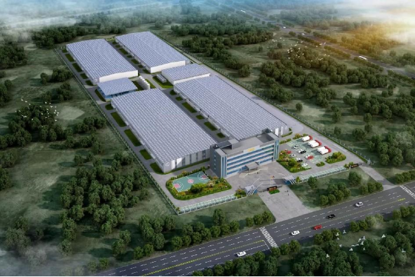 1717639873315104.png image.png