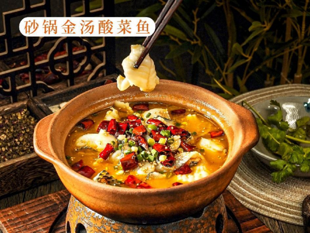 1721007263583833.png image.png