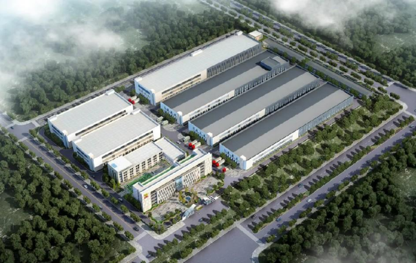 1721007306664224.png image.png