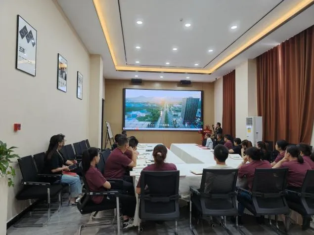 1721007499152410.png 圖片 14.png