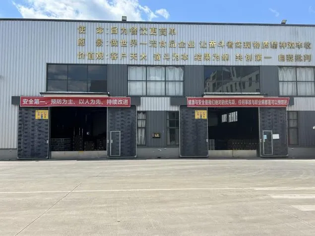 1721007564862240.png 圖片 16.png