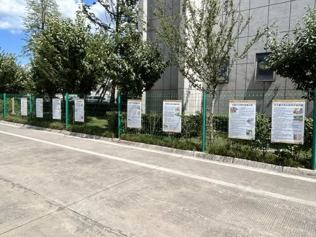 1721007569429637.png 圖片 17.png