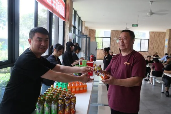 1721007661520998.png 圖片 23.png