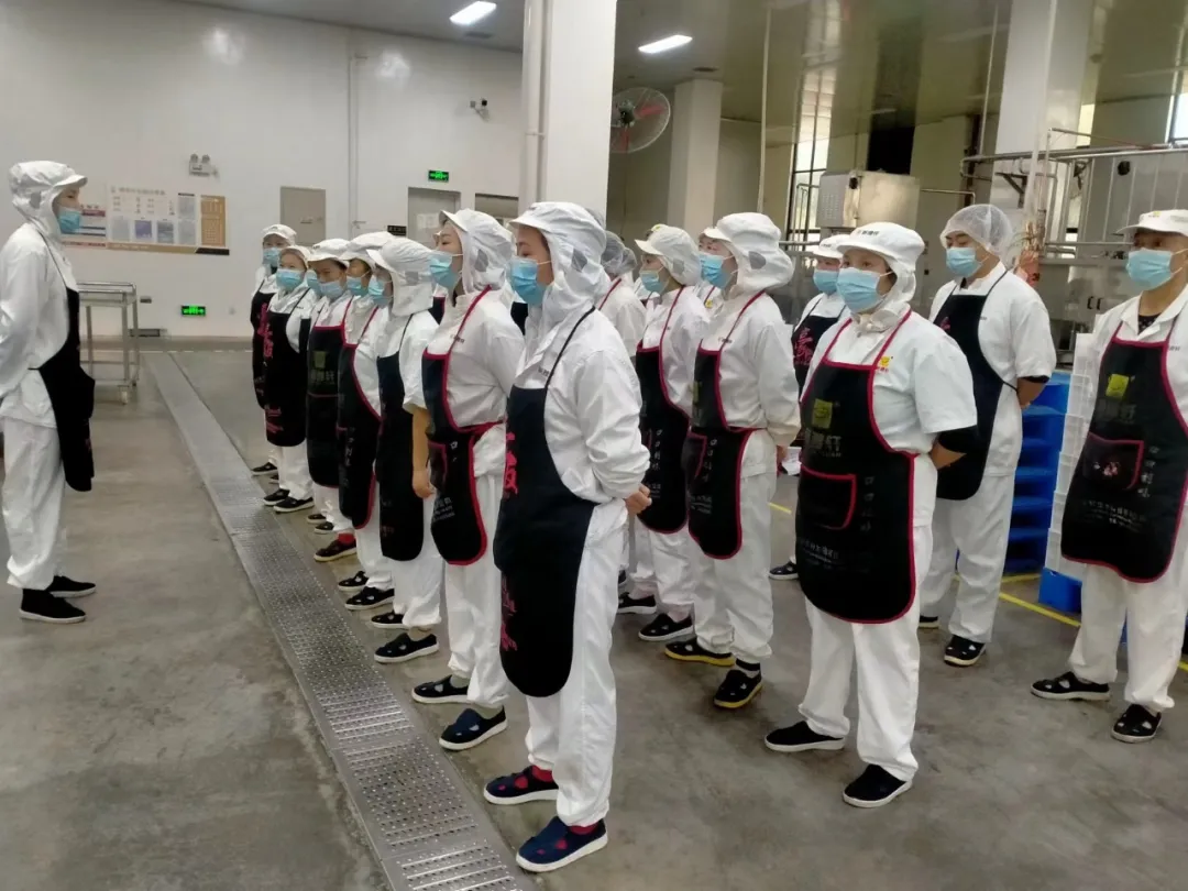 1721007741685425.png 圖片 29.png