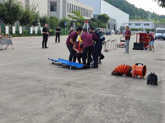 1721007841203807.png 圖片 38.png