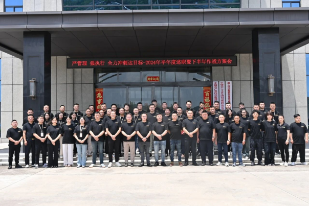 1721698347707548.png image.png