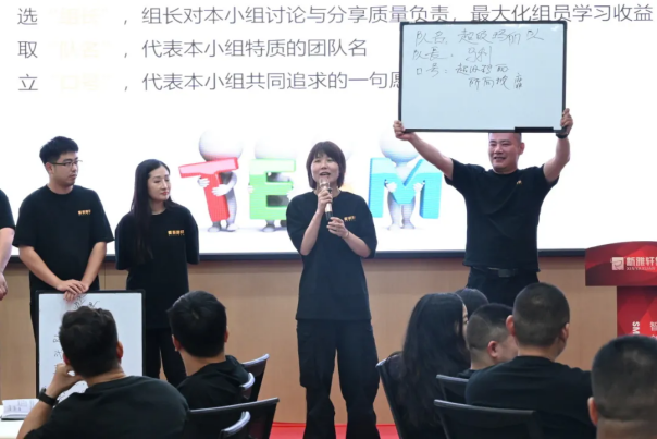 1721698501840208.png image.png