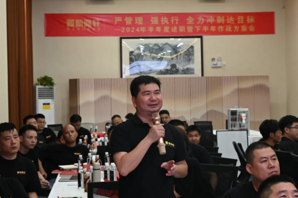 1721698598177208.png image.png