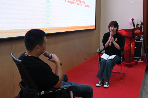 1721698751706006.png image.png