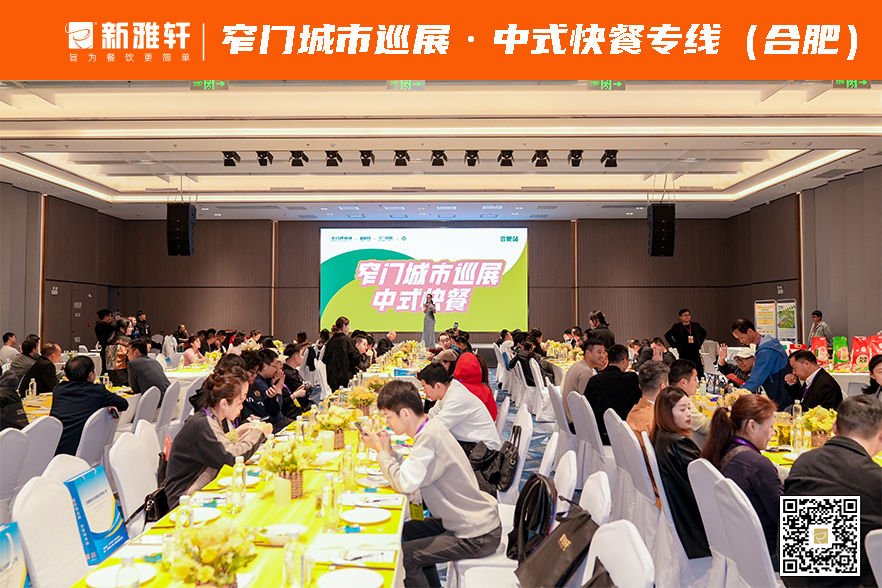 1730452864519369.png 畫板 1 拷貝 38.png