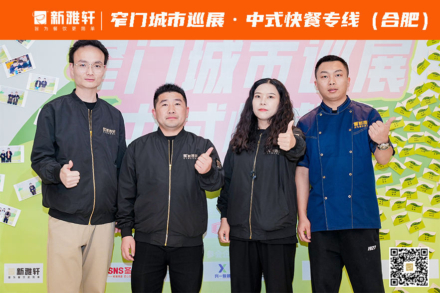 1730452872215572.png 畫板 1 拷貝 35.png