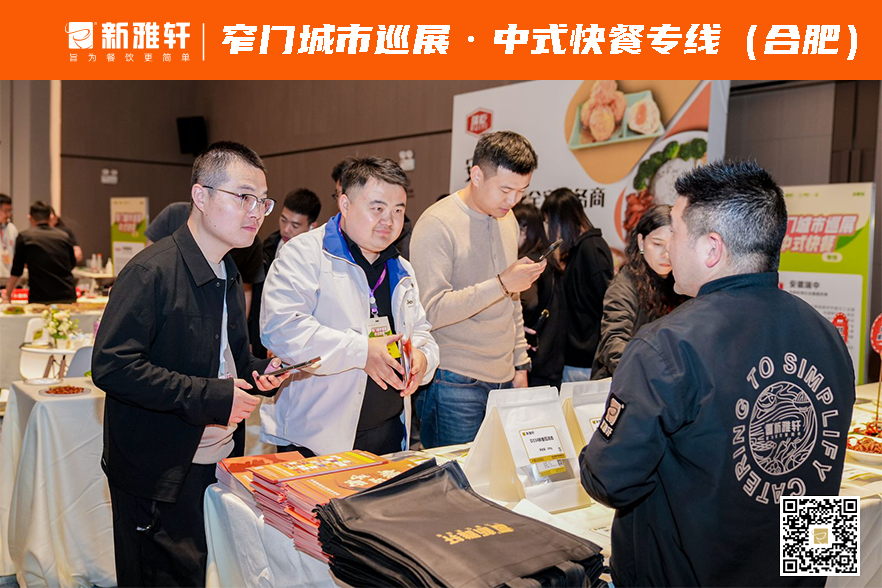 1730452912963919.png 畫板 1 拷貝 33.png